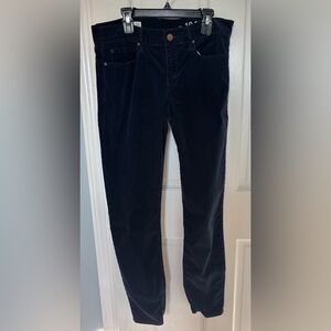 Gap Women’s “Legging Jeans” 29R
